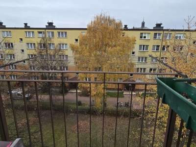         Flats for Sale, Siedlce, Wiatraczna | 48 mkw