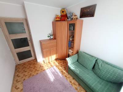         Flats for Sale, Siedlce, Bieszczadzka | 60 mkw