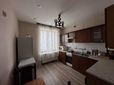         Flats for Sale, Siedlce, Władysława Reymonta | 54 mkw