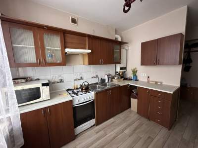         Flats for Sale, Siedlce, Władysława Reymonta | 54 mkw