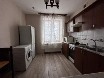         Flats for Sale, Siedlce, Władysława Reymonta | 54 mkw