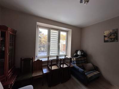         Flats for Sale, Siedlce, Władysława Reymonta | 54 mkw