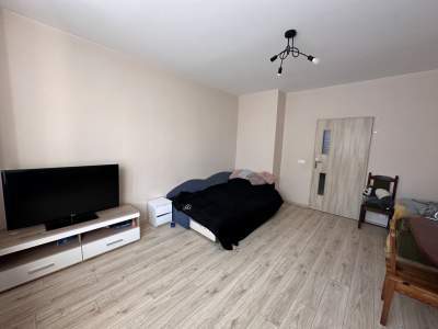         Flats for Sale, Siedlce, Władysława Reymonta | 54 mkw