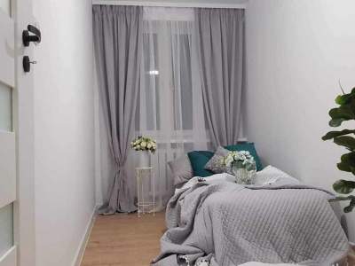         Apartamentos para Alquilar, Siedlce, Stefana Batorego | 32.3 mkw