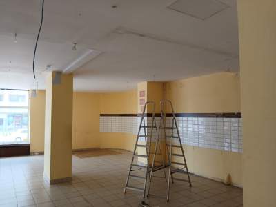                                     Commercial for Rent   Siedlce
                                     | 425 mkw