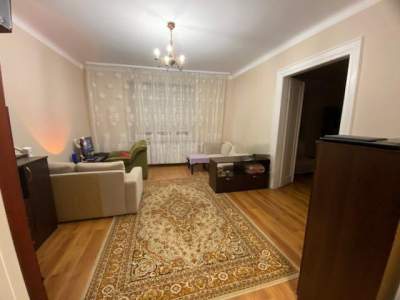         Flats for Sale, Siedlce, Władysława Reymonta | 54 mkw