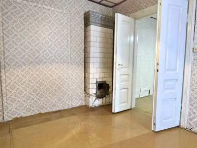         Flats for Sale, Siedlce, Sokołowska | 48.08 mkw