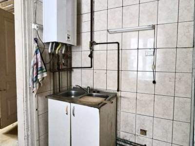         Flats for Sale, Siedlce, Sokołowska | 48.08 mkw