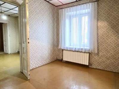         Flats for Sale, Siedlce, Sokołowska | 48.08 mkw