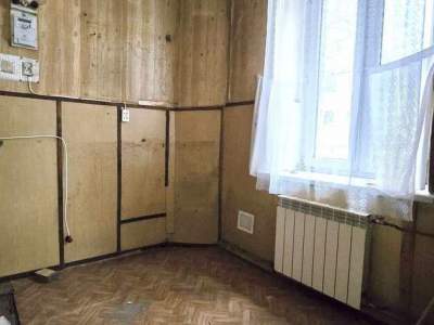         Flats for Sale, Siedlce, Sokołowska | 48.08 mkw