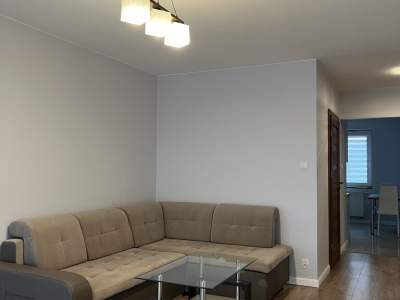         Квартиры для Продажа, Siedlce, Partyzantów | 50 mkw