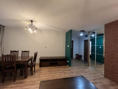         Apartamentos para Alquilar, Siedlce, 3 Maja | 47 mkw