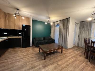         Apartamentos para Alquilar, Siedlce, 3 Maja | 47 mkw