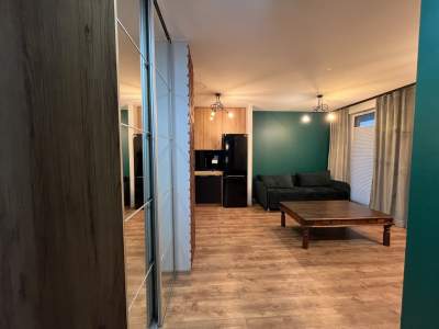         Apartamentos para Alquilar, Siedlce, 3 Maja | 47 mkw