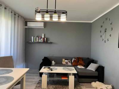         Apartamentos para Alquilar, Siedlce, Ignacego Daszyńskiego | 52 mkw