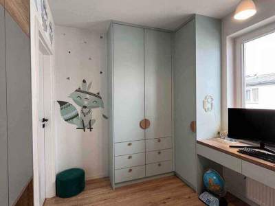         Apartamentos para Alquilar, Siedlce, Ignacego Daszyńskiego | 52 mkw