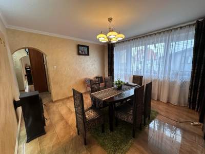         Apartamentos para Alquilar, Siedlce, Fizylierów | 55 mkw