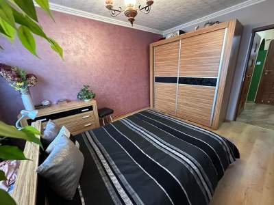         Apartamentos para Alquilar, Siedlce, Fizylierów | 55 mkw