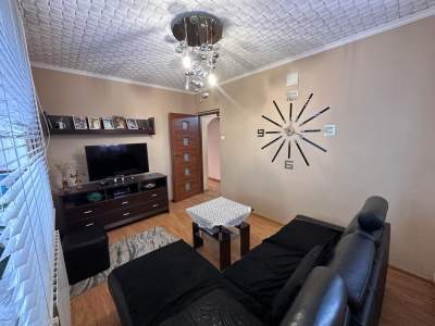         Apartamentos para Alquilar, Siedlce, Fizylierów | 55 mkw