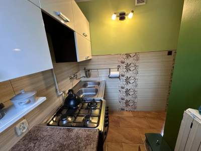         Apartamentos para Alquilar, Siedlce, Fizylierów | 55 mkw