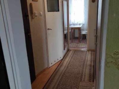         Flats for Sale, Siedlce, 3 Maja | 47 mkw