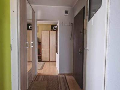         Flats for Sale, Siedlce, 3 Maja | 47 mkw