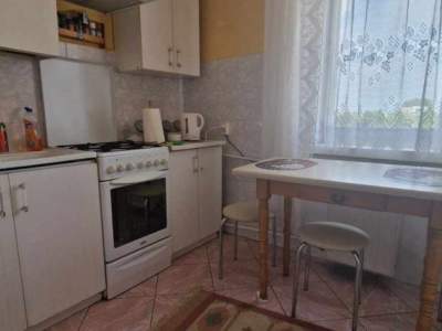         Flats for Sale, Siedlce, 3 Maja | 47 mkw