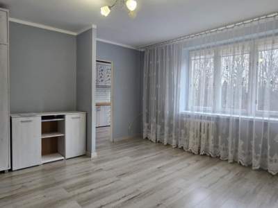         Квартиры для Аренда , Siedlce, Prymasa Stefana Wyszyńskiego | 51 mkw