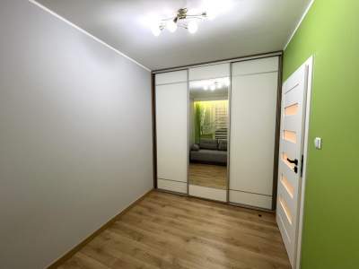         Apartamentos para Rent , Siedlce, Floriańska 19 | 39 mkw