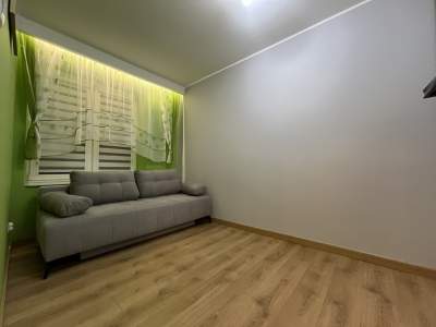         Apartamentos para Rent , Siedlce, Floriańska 19 | 39 mkw