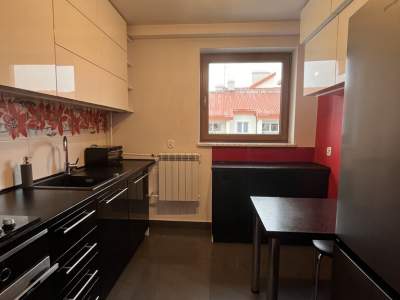         Квартиры для Продажа, Siedlce, Poznańska | 54 mkw