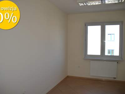         Commercial for Rent , Siedlce, Budowlana | 25 mkw