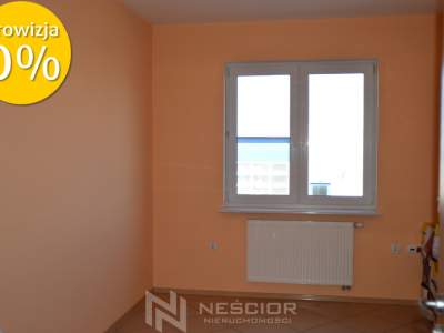         Commercial for Rent , Siedlce, Budowlana | 25 mkw