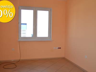         Commercial for Rent , Siedlce, Budowlana | 25 mkw