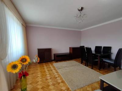         Apartamentos para Rent , Siedlce, Romanówka | 72 mkw