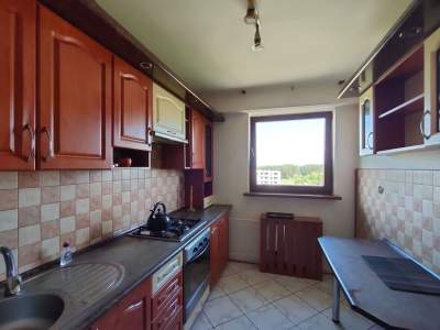         Квартиры для Аренда , Siedlce, Romanówka | 72 mkw