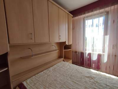         Apartamentos para Rent , Siedlce, Romanówka | 72 mkw