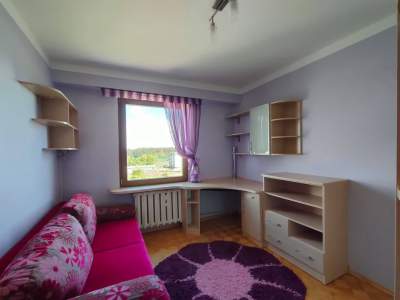         Квартиры для Аренда , Siedlce, Romanówka | 72 mkw