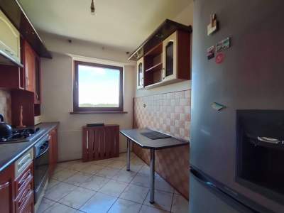         Apartamentos para Rent , Siedlce, Romanówka | 72 mkw