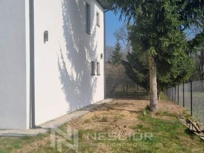                                     Casas para Alquilar  Siedlce
                                     | 240 mkw