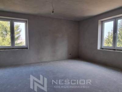                                     Casas para Alquilar  Siedlce
                                     | 240 mkw