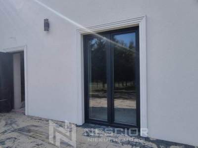                                     Casas para Alquilar  Siedlce
                                     | 240 mkw