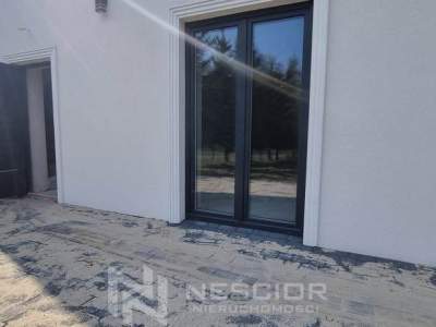                                     Casas para Alquilar  Siedlce
                                     | 240 mkw