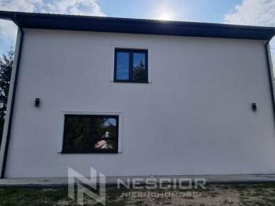                                     Casas para Alquilar  Siedlce
                                     | 240 mkw