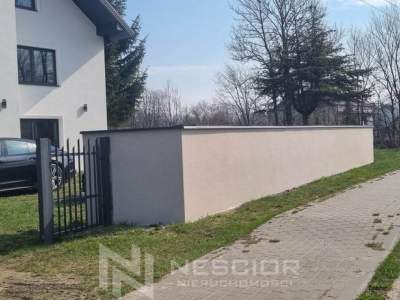                                     House for Sale  Siedlce
                                     | 240 mkw