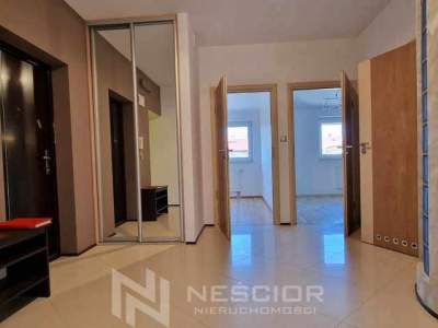         Flats for Sale, Siedlce, 10 Lutego | 75 mkw