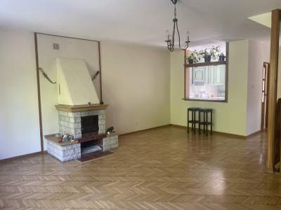         House for Sale, Siedlce, Wiolinowa | 216 mkw