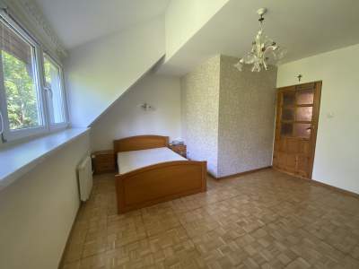         House for Sale, Siedlce, Wiolinowa | 216 mkw