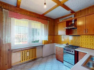         House for Sale, Siedlce, Aleksandrowska | 200 mkw