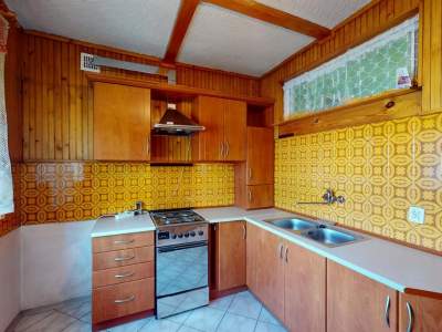         House for Sale, Siedlce, Aleksandrowska | 200 mkw